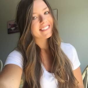 Meet your Posher, Kalli